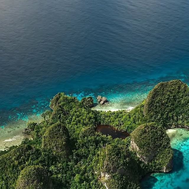 Hidden Island Gems thumbnail