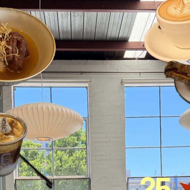 Epic Melbourne Itinerary thumbnail