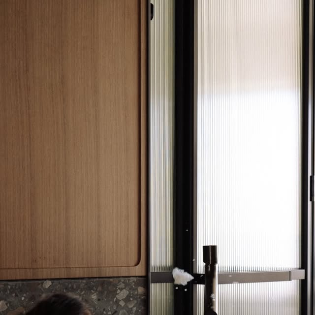 Beautiful Hong Kong Hotel thumbnail