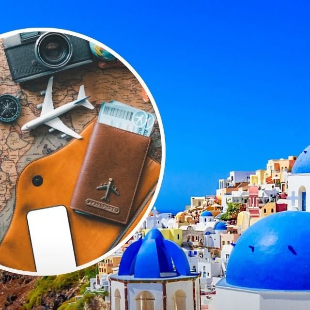 Best Off-Season Destinations