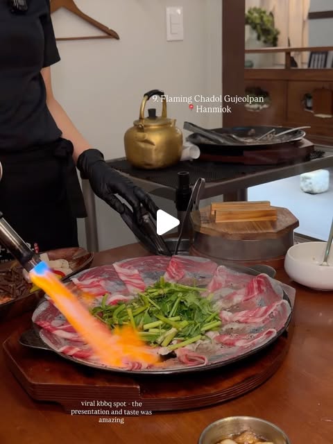 Top Ten Korea Bites thumbnail