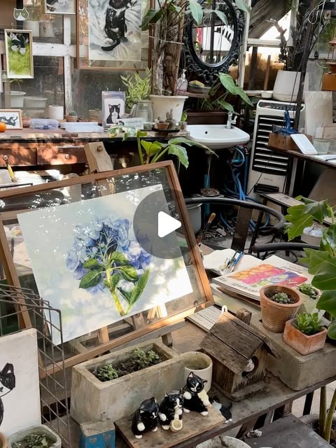 Chiang Mai Craft Haven thumbnail