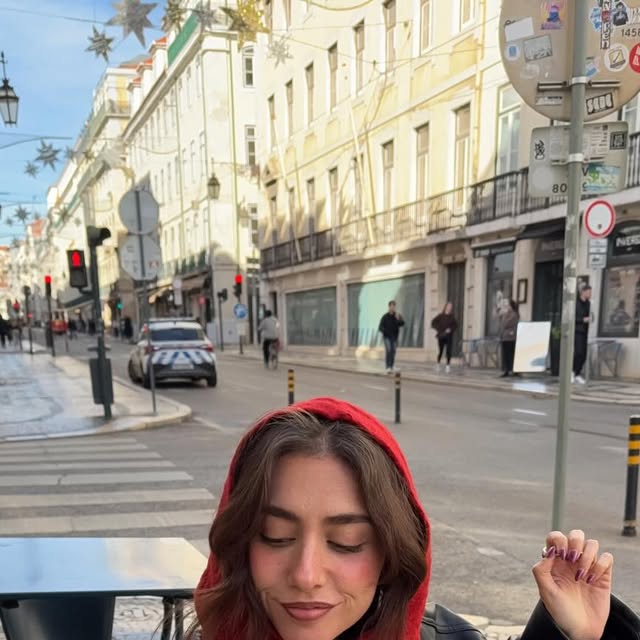 Lisbon Food Guide thumbnail