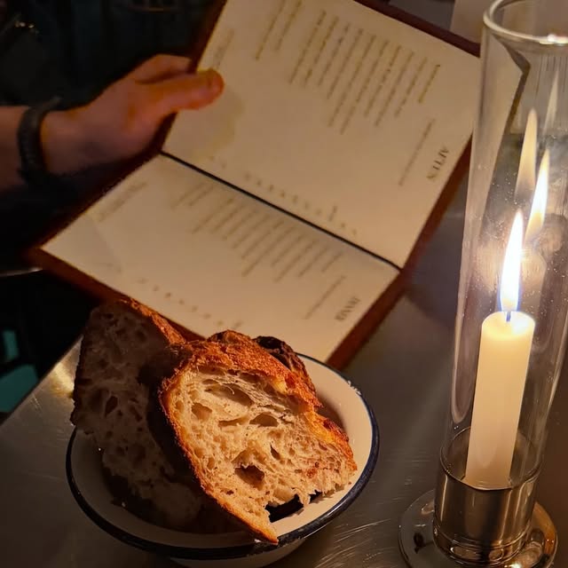 Trendy Copenhagen Spots thumbnail