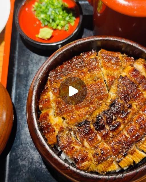 Premium Tokyo Food Guide thumbnail