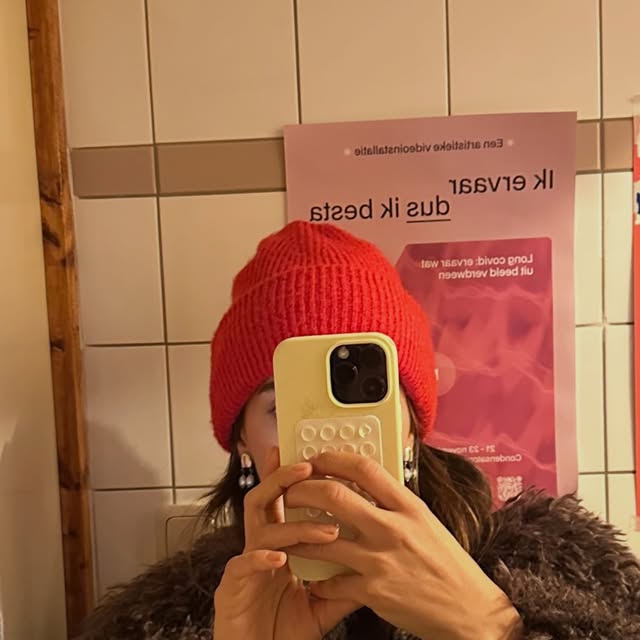 Local Amsterdam Guide thumbnail