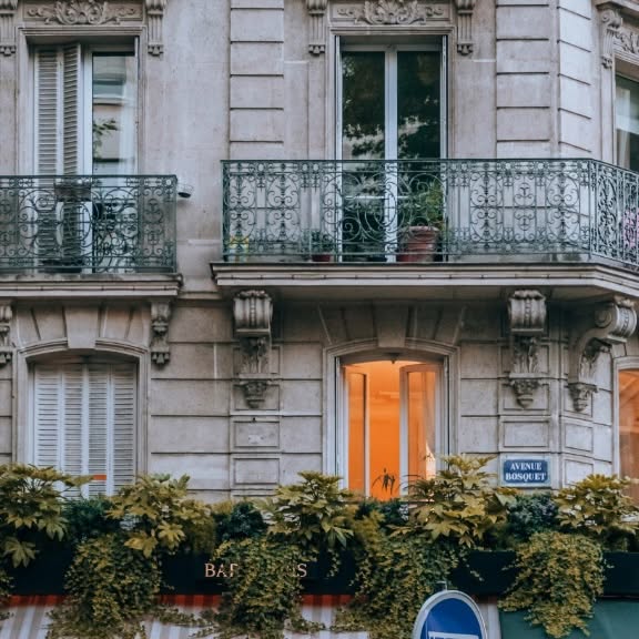 Top Paris Cheap Eats