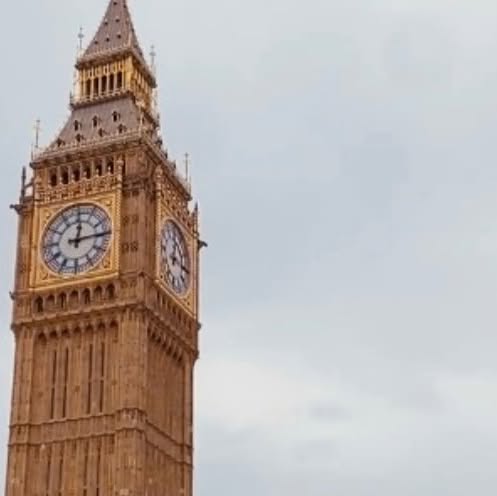 Top London Food Rankings thumbnail