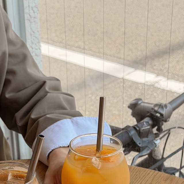 Essential Tokyo Bites