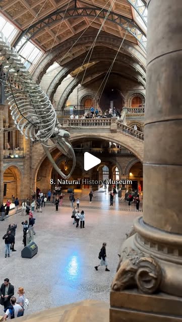 Top London Gems thumbnail