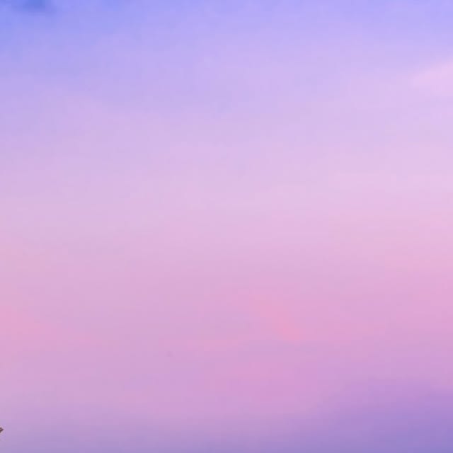 Top Lisbon Gems thumbnail