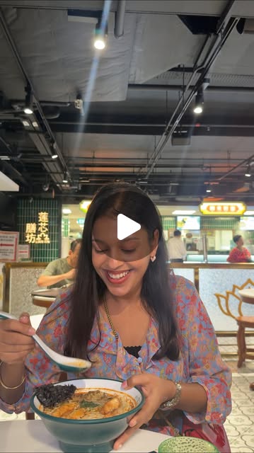Singapore Top Eats thumbnail