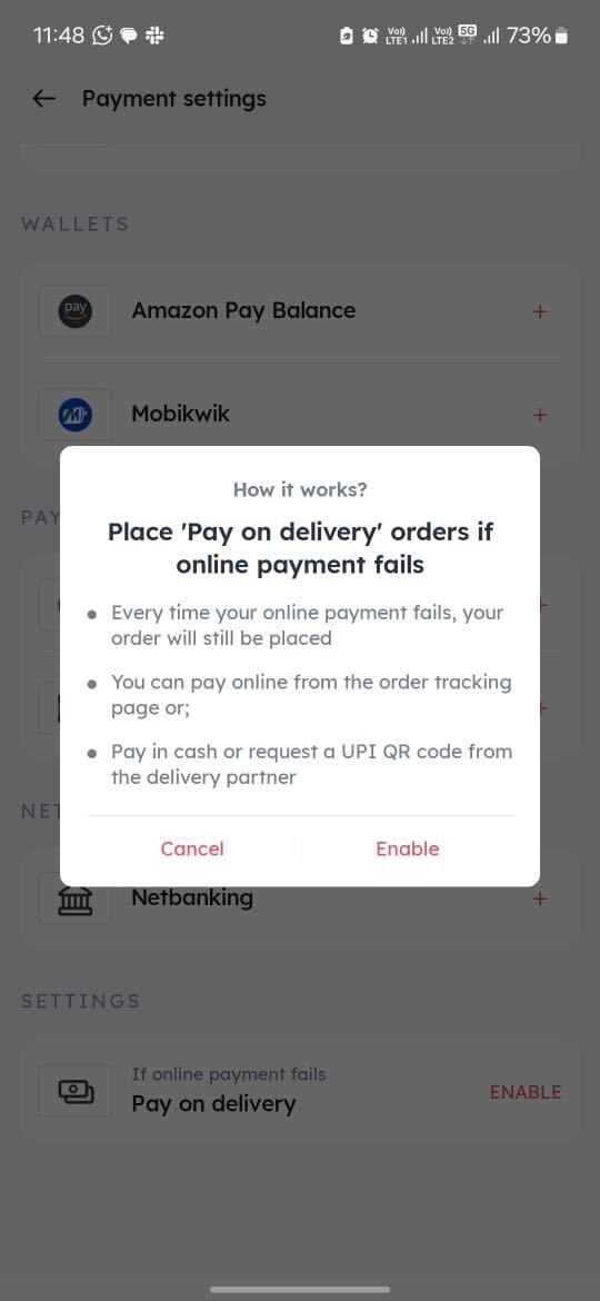 Masterclass In Microcopy thumbnail