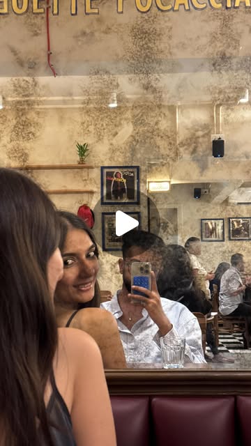 Expert Mumbai Recommendations thumbnail