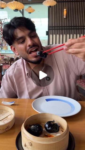 Kopa Mall Food Guide thumbnail