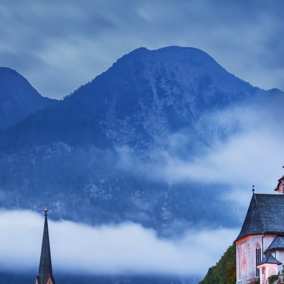 Real Life Fairytales thumbnail
