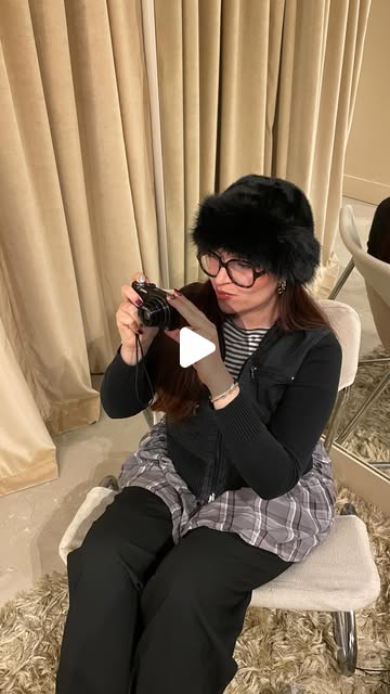 Top Paris Cafes thumbnail