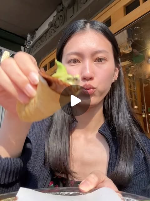 Top CDMX Tacos thumbnail