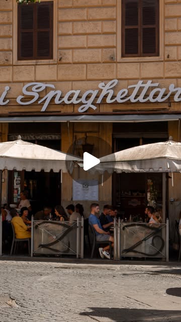 Ultimate Italy Bucketlist thumbnail