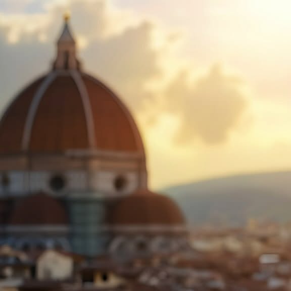 Ultimate Florence Food Guide thumbnail