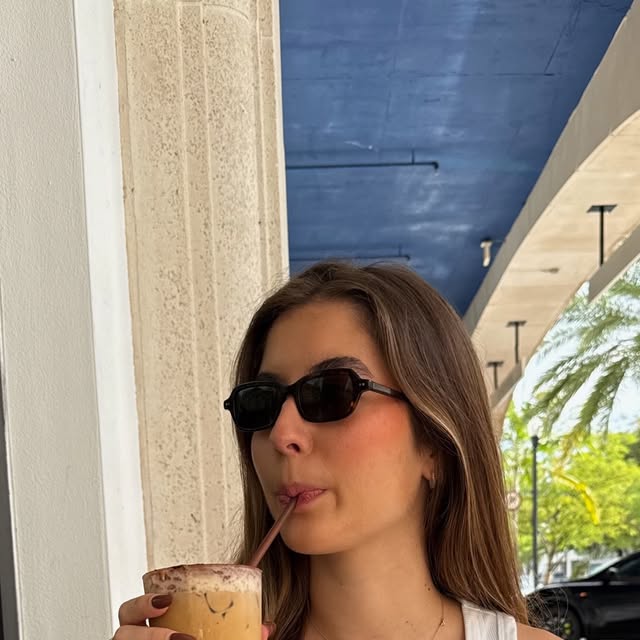 Miami Hidden Gem Eats thumbnail