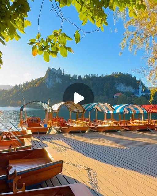 Slovenia Mini Guide thumbnail