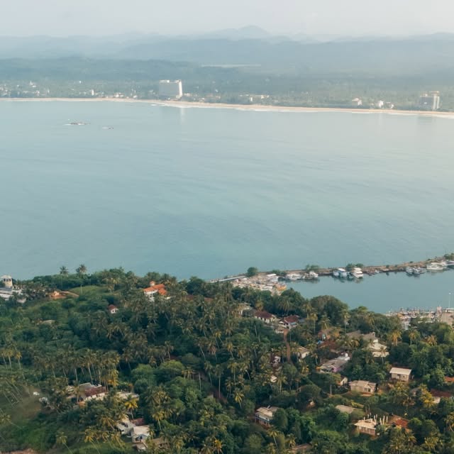 Magical Sri Lanka Spots thumbnail