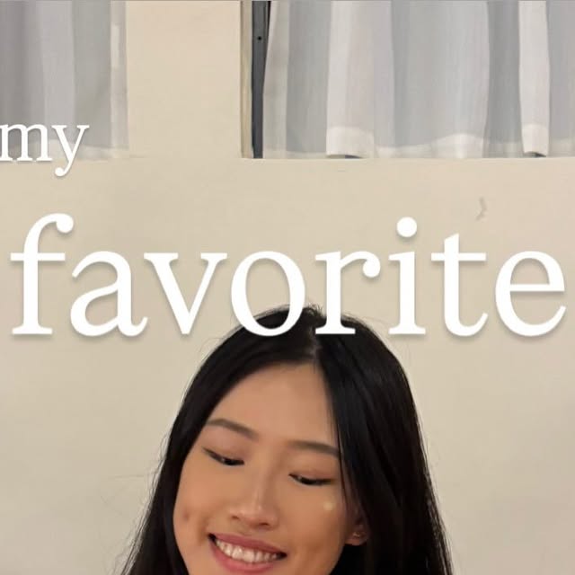 Best HK Vegan Spots