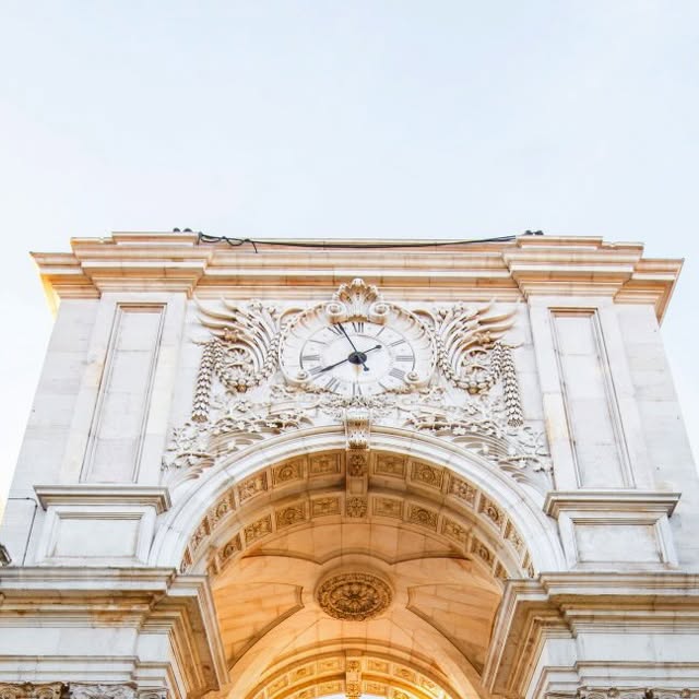 Portugal Travel Mistakes