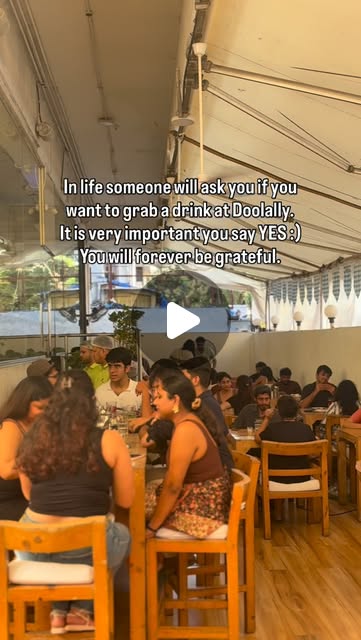 Master Your Focus thumbnail