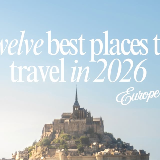 2026 Europe Guide thumbnail