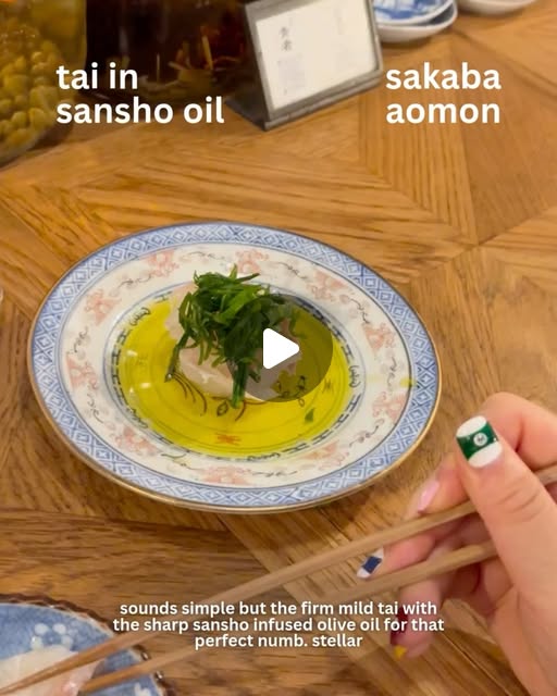 Tokyo Best Bites thumbnail