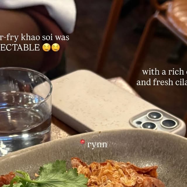 Elite Thai Eats thumbnail