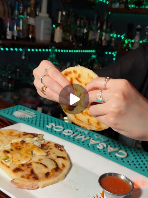 Best Boston Bites thumbnail