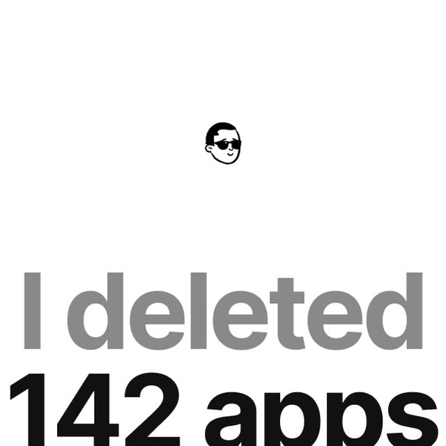 Ultimate Productivity Stack thumbnail