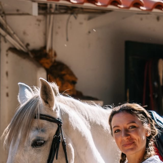 Essential Cascais Guide