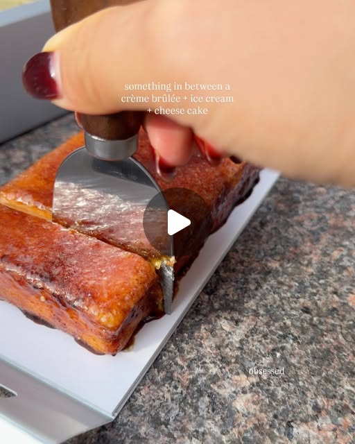 Best Taipei Desserts thumbnail