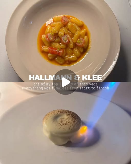 Best Berlin Bites 2025 thumbnail
