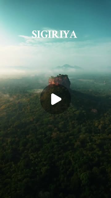 Visit Sri Lanka Now thumbnail