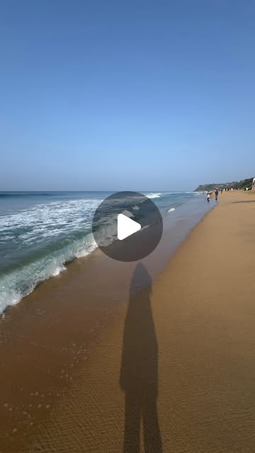 Varkala Peak Reality thumbnail