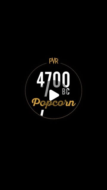 Gourmet Popcorn Success thumbnail