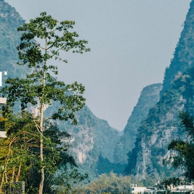 Elite 2026 Travel Bucketlist thumbnail