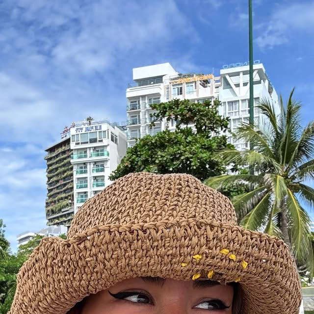 Best Nha Trang Food