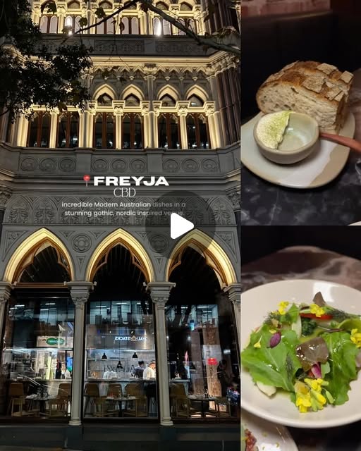 Best Melbourne Eats 2025 thumbnail