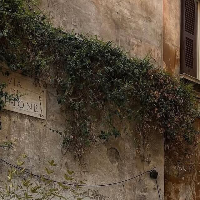 Best Rome Spots thumbnail