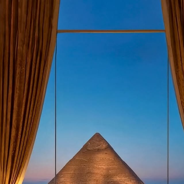 Ultimate Luxury Hotels thumbnail