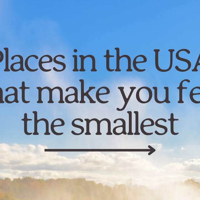 Massive US Destinations thumbnail
