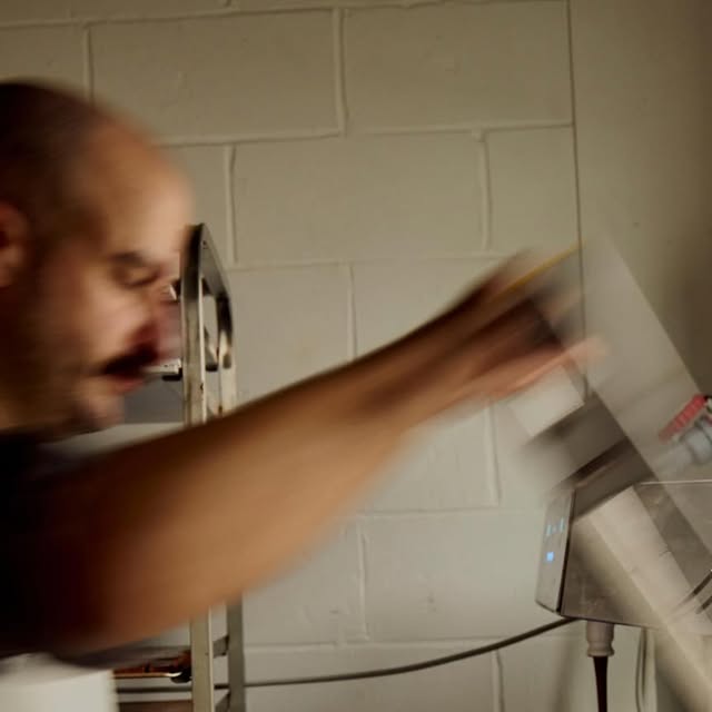 Coolest Global Chocolatiers thumbnail