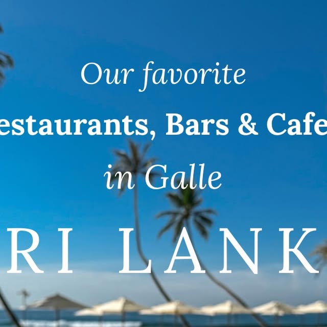Top Galle Gems thumbnail