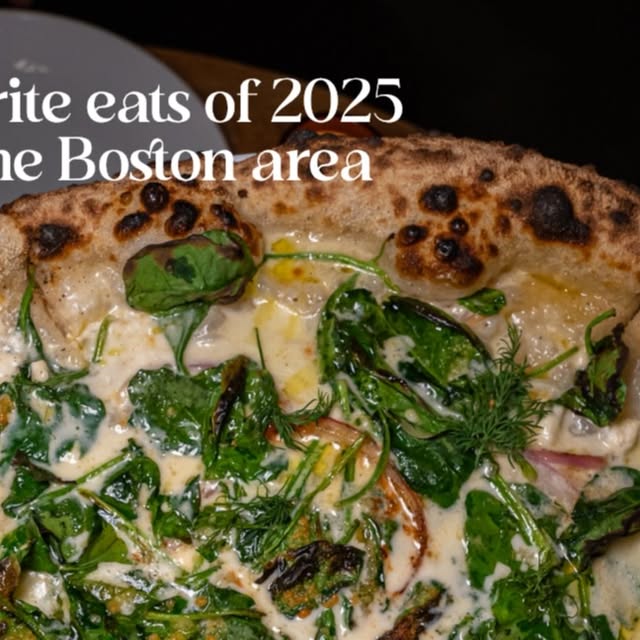 Best Boston Entrees 2025 thumbnail